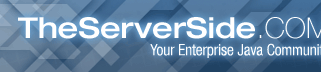 theserverside-logo