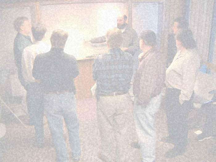 agile software development agile software development