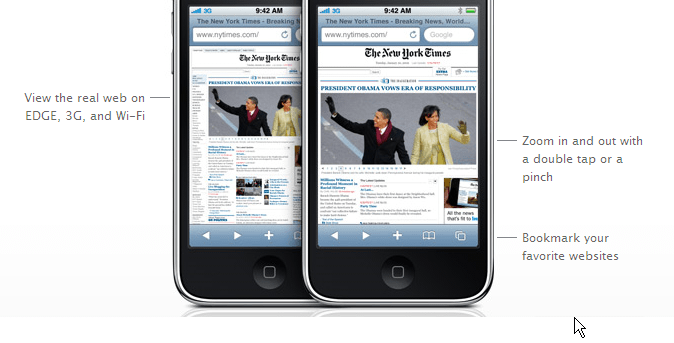 www_apple_com_iphone_iphone-3gs_safari_html