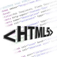 html5 tags and semantics
