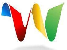 Google Wave