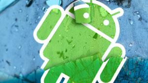 android_fragmented