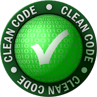 clean_code_72_color