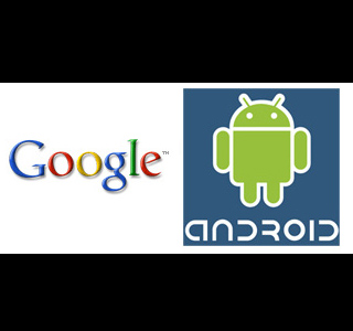 google-android-logo