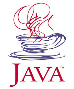 java_logo