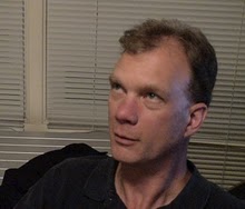 Mark Wilden Mark Wilden