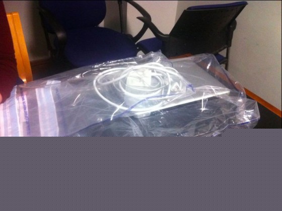 mylaptop