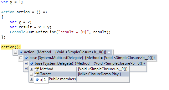 closure_in_debugger