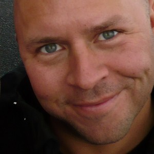 Derek Sivers