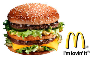 bigmac_newmlogo