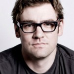 本文的作者:Chris Dixon 本文的作者:Chris Dixon