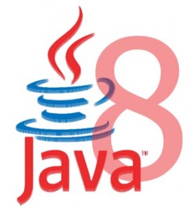 Java8-Logo