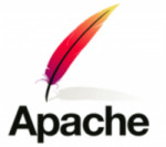 apache