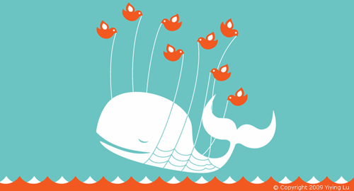 twitter fail_whale