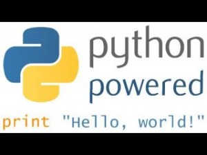 Python.jpg_thumb