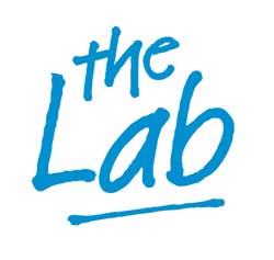 The_Lab_RGB