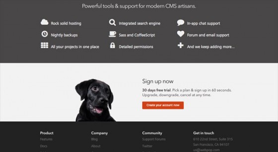 footer-call-to-action-with-