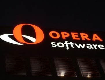 opera-software0140