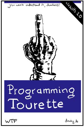 tourette_programming_langua