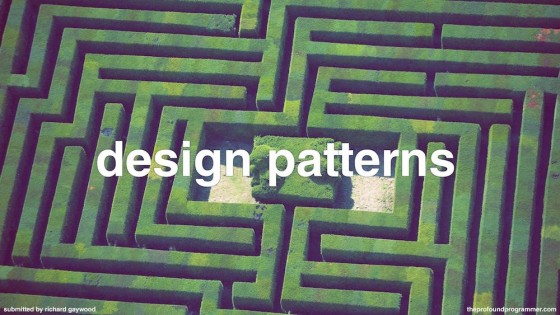 design_patterns