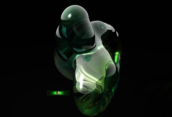linux012