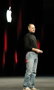 360px-Stevejobs_Macworld2005-180x300
