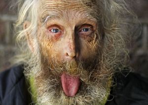 fluency-old-guy