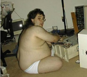 hairy_fat_guy-300x264