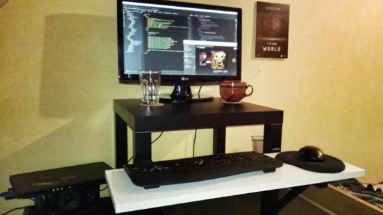 standing-desk