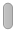 cbWTz