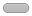p0ol7