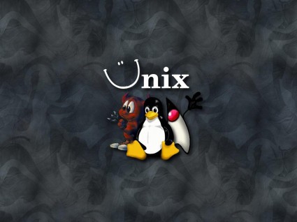 unxi