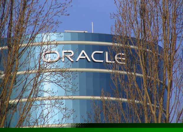 oracle-hq