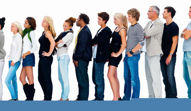 queue-cropped