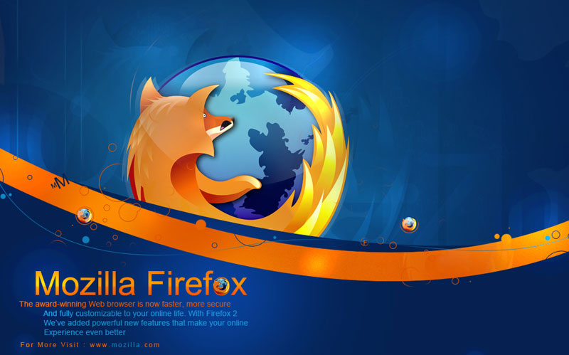 Mozilla_Firefox_