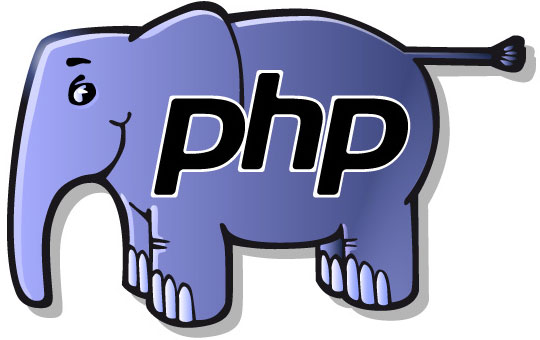 PHP