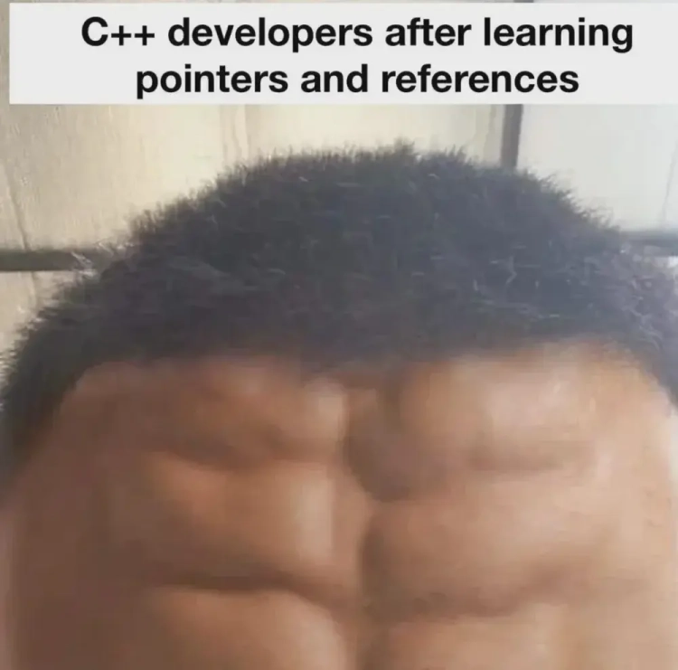 图0：太难了